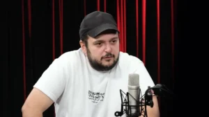 Educatedear 1200x675 1 nerede yatıyor? Educatedear 1200x675 1 tutuklandı mı?