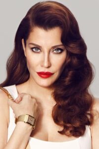 Deniz Akkaya nerede yatıyor? Deniz Akkaya tutuklandı mı?