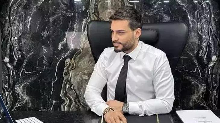 Engin Polat tutuklandı mı? Engin Polat nerede yatıyor?