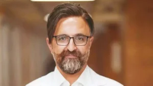 Fırat Sarı tutuklandı mı? Fırat Sarı nerede yatıyor?