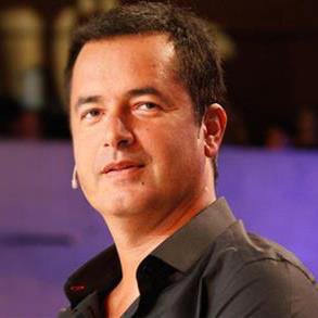 Acun Ilıcalı nerede yatıyor? Acun Ilıcalı tutuklandı mı?