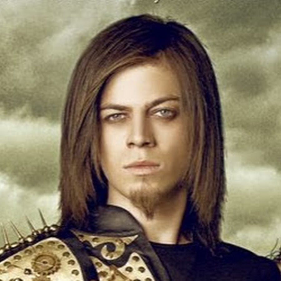 Aref Ghafouri tutuklandı mı? Aref Ghafouri tutuklu mu? Aref Ghafouri nerede yatıyor?