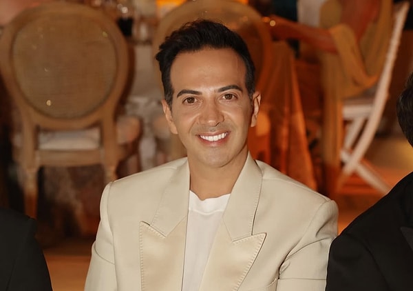 Cihan Şensözlü nerede yatıyor? Cihan Şensözlü tutuklandı mı?