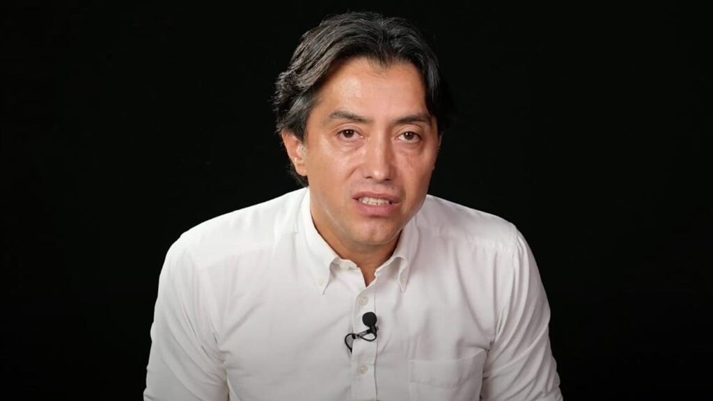 Emrullah Erdinç tutuklandı mı? Emrullah Erdinç nerede yatıyor?