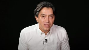 Emrullah Erdinç tutuklandı mı? Emrullah Erdinç nerede yatıyor?