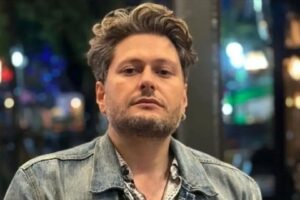 Furkan Bölükbaşı nerede yatıyor? Furkan Bölükbaşı tutuklandı mı?