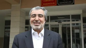 Jet Fadıl (Fadıl Akgündüz) nerede yatıyor? Jet Fadıl (Fadıl Akgündüz) tutuklu mu?