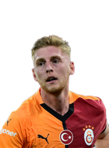 Metehan Baltacı tutuklandı mı? Metehan Baltacı nerede yatıyor?