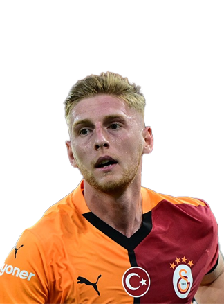 Metehan Baltacı tutuklandı mı? Metehan Baltacı nerede yatıyor?