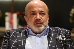 Murat Sancak nerede yatıyor? Murat Sancak tutuklandı mı?