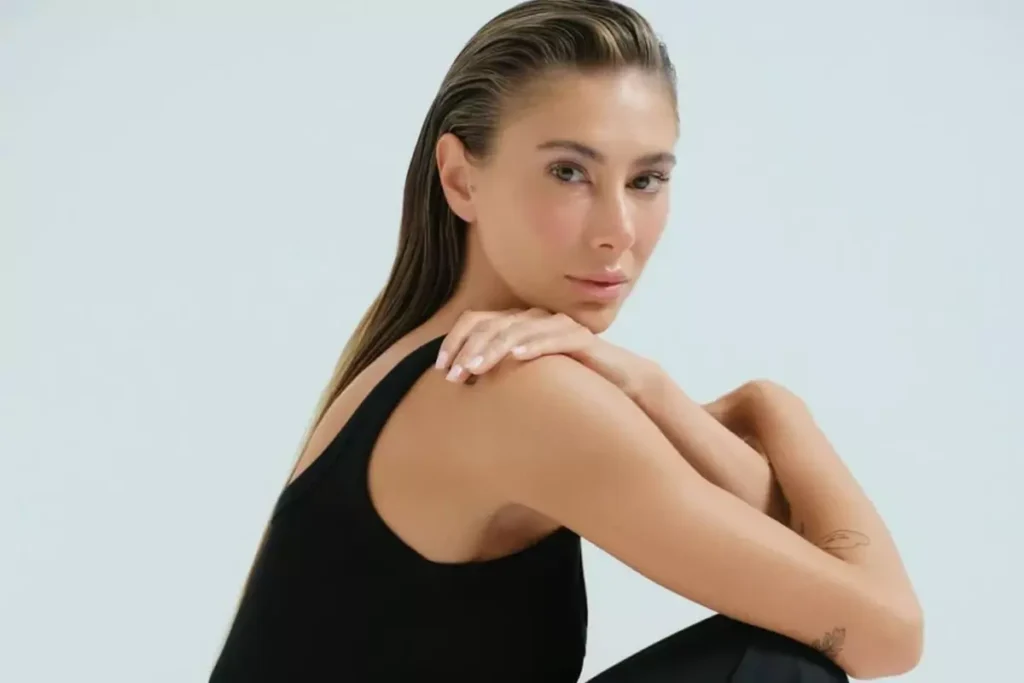 Şeyma Subaşı nerede yatıyor? Şeyma Subaşı tutuklandı mı?