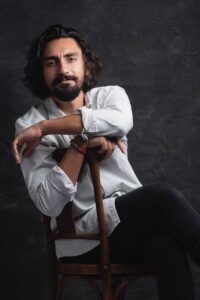 Umut Evirgen nerede yatıyor? Umut Evirgen tutuklandı mı?