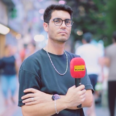 Hasan Köksoy (Kendine Muhabir) tutuklandı mı? Hasan Köksoy (Kendine Muhabir) nerede yatıyor?