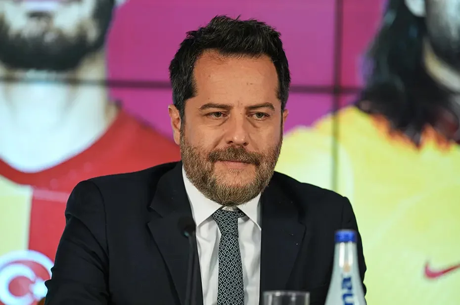 Erden Timur tutuklandı mı? Erden Timur nerede yatıyor?