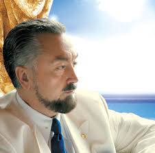 Adnan Oktar nerede yatıyor? Adnan Oktar tutuklandı