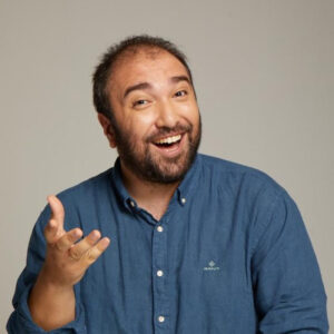 Özgür Turhan nerede yatıyor? Özgür Turhan tutuklandı mı?