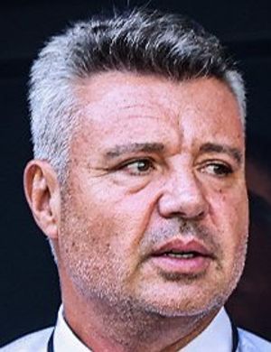 Saadettin Saran nerede yatıyor? Saadettin Saran tutuklandı mı?