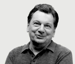 Vedat Milor nerede yatıyor? Vedat Milor tutuklandı mı?