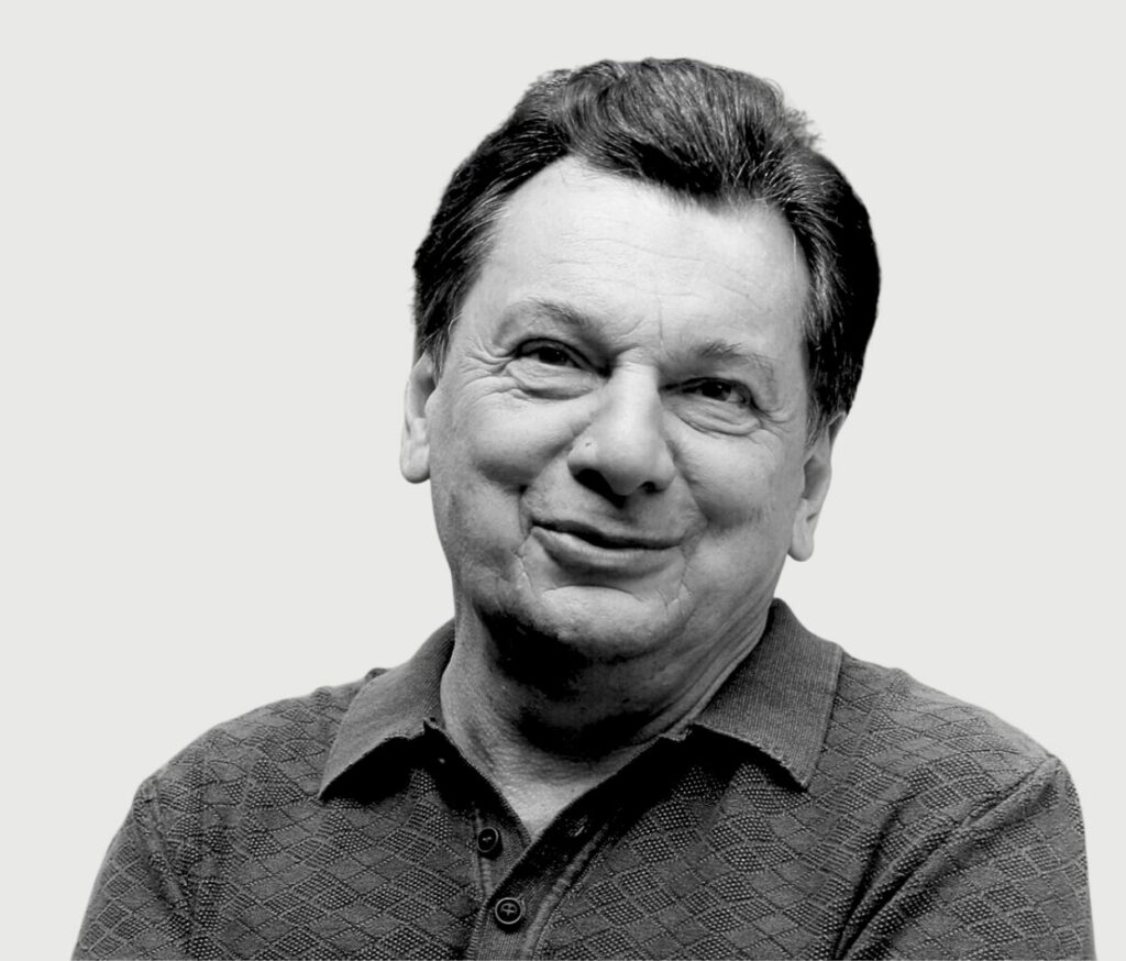 Vedat Milor nerede yatıyor? Vedat Milor tutuklandı mı?