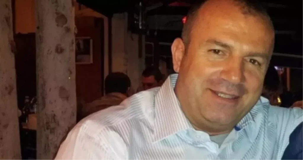 Abdullah Gençal nerede yatıyor? Abdullah Gençal tutuklandı mı?