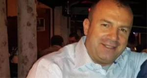 Abdullah Gençal nerede yatıyor? Abdullah Gençal tutuklandı mı?