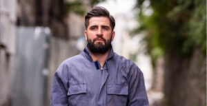 Bilal Hancı nerede yatıyor? Bilal Hancı tutuklandı mı?