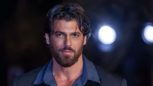 Can Yaman nerede yatıyor? Can Yaman tutuklandı mı?