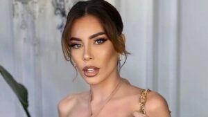 Esin Çepni nerede yatıyor? Esin Çepni tutuklandı mı?