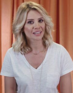 Esra Erol nerede yatıyor? Esra Erol tutuklandı mı?