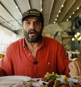 Bedrettin Aydoğdu (Bedri Usta) nerede yatıyor? Bedrettin Aydoğdu (Bedri Usta) tutuklandı mı?