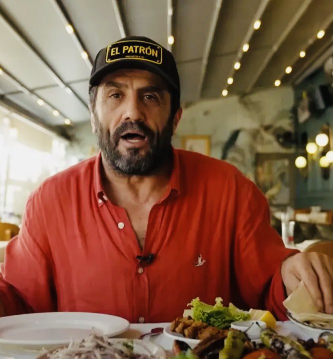 Bedrettin Aydoğdu (Bedri Usta) nerede yatıyor? Bedrettin Aydoğdu (Bedri Usta) tutuklandı mı?