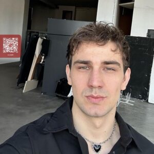 Berkcan Güven nerede yatıyor? Berkcan Güven tutuklandı mı?