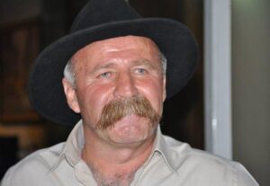 Akçaabatlı Pala Dayı nerede yatıyor? Akçaabatlı Pala Dayı tutuklandıı mı?