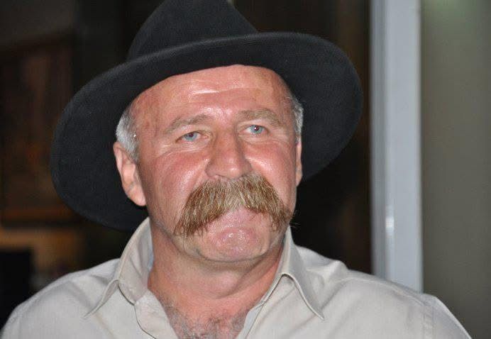 Akçaabatlı Pala Dayı nerede yatıyor? Akçaabatlı Pala Dayı tutuklandıı mı?