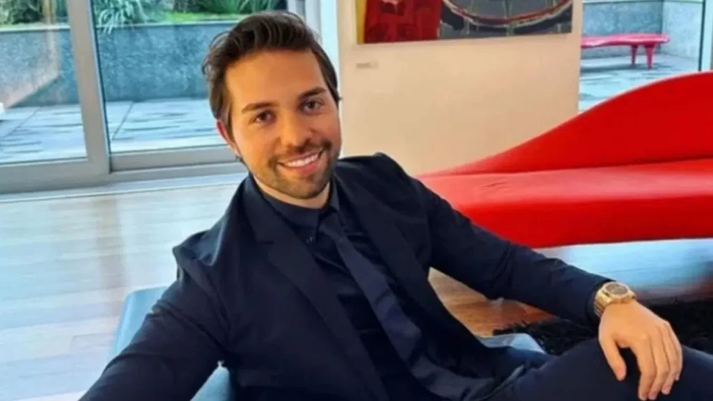 İbrahim Barut nerede yatıyor? İbrahim Barut tutuklandı mı?