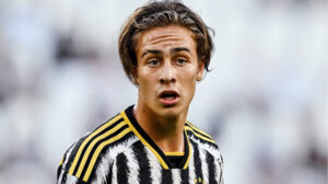 Kenan Yıldız nerede yatıyor? Kenan Yıldız tutuklandı mı?