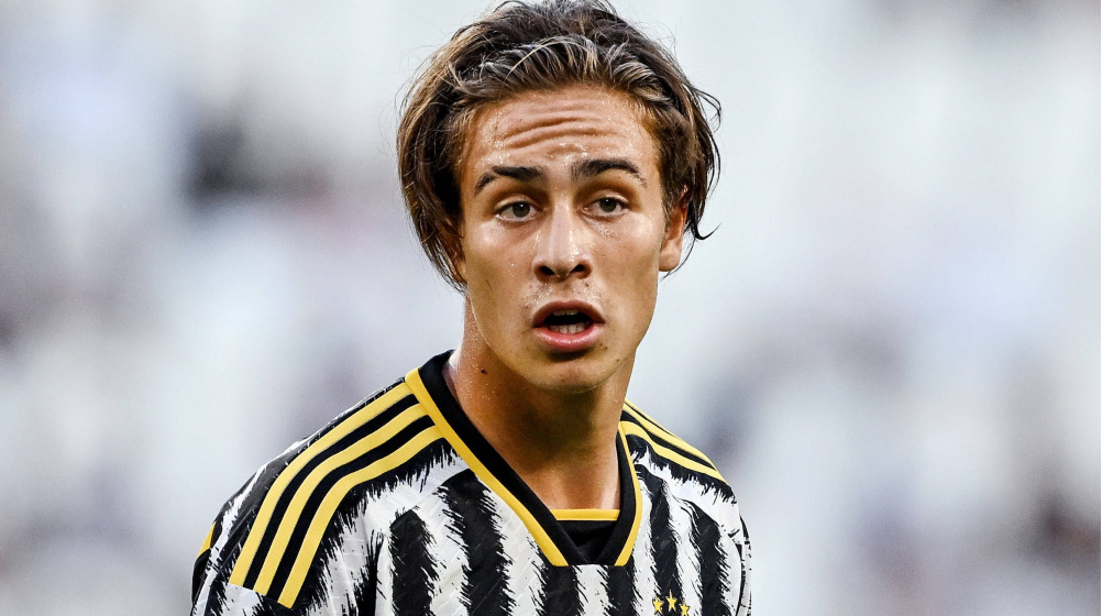 Kenan Yıldız nerede yatıyor? Kenan Yıldız tutuklandı mı?