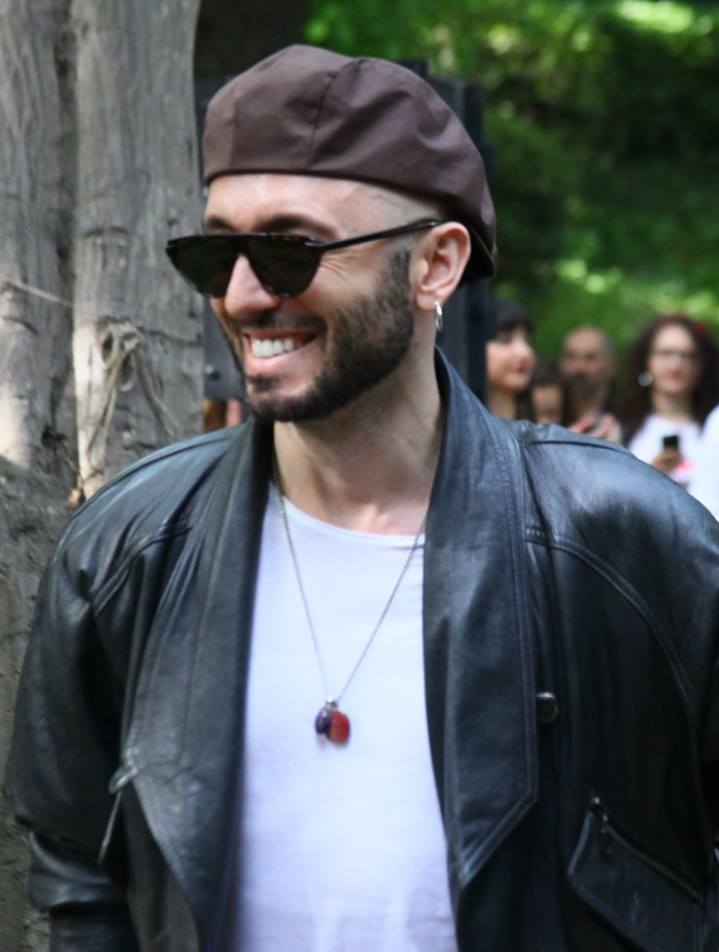 Mabel Matiz nerede yatıyor? Mabel Matiz tutuklandı mı?