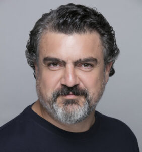 Mustafa Seven tutuklandı mı? Mustafa Seven nerede yatıyor?