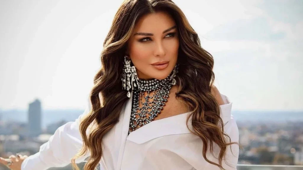 Selen Görgüzel tutuklandı mı? Selen Görgüzel nerede yatıyor?