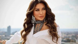 Selen Görgüzel tutuklandı mı? Selen Görgüzel nerede yatıyor?