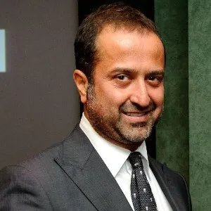 Serdar Bilgili tutuklandı mı? Serdar Bilgili nerede yatıyor?