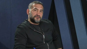 Ümit Karan nerede yatıyor? Ümit Karan tutuklandı mı?