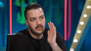 Yağız Sabuncuoğlu nerede yatıyor? Yağız Sabuncuoğlu tutuklandı mı?