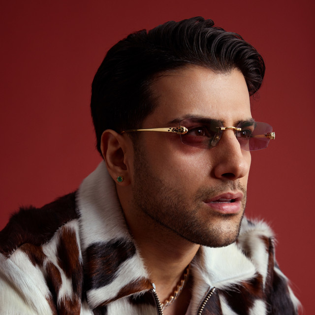 Reynmen (Yusuf Aktaş) nerede yatıyor? Reynmen (Yusuf Aktaş) tutuklandı mı?