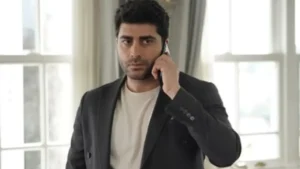 Doğukan Güngör nerede yatıyor? Doğukan Güngör tutuklandı mı?