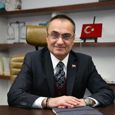 Suat Yıldız tutuklandı mı? Suat Yıldız nerede yatıyor?