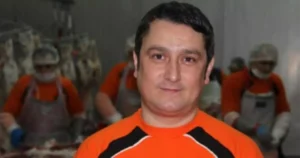 Yusuf Akkaş (Köfteci Yusuf) tutuklandı mı? Yusuf Akkaş (Köfteci Yusuf) nerede yatıyor?