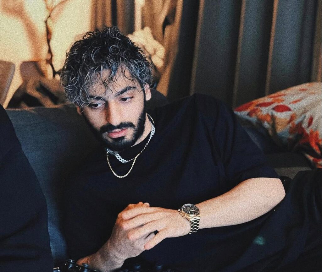 Toşko (Mazlum Aktürk) nerede yatıyor? Toşko (Mazlum Aktürk) tutuklandı mı?